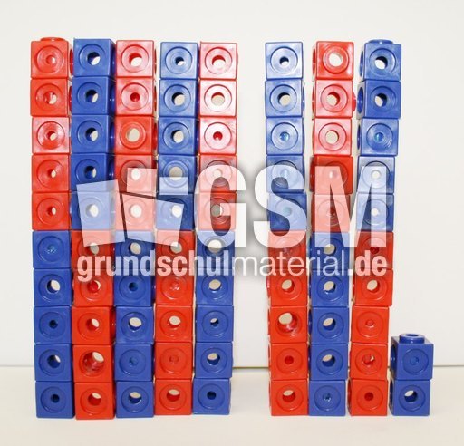 82-Steckwürfel.jpg